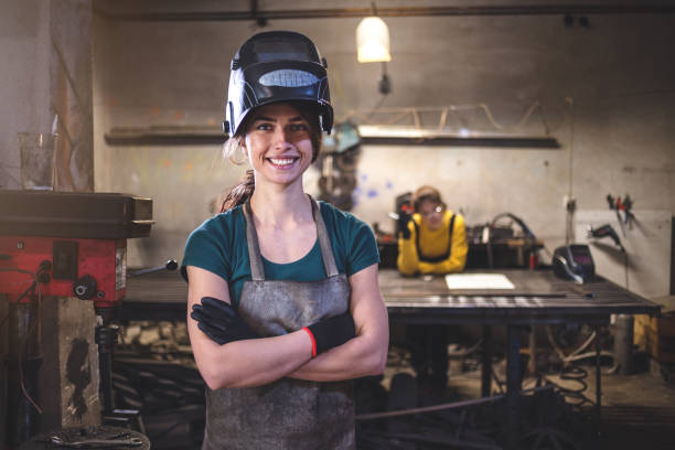Best Aerospace and Defense Welding in Fern Acres, HI